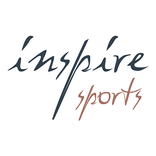 Inspire Sports