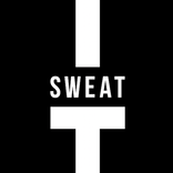 ”Sweat IT
