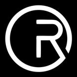 REBEL HOUSE