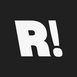 Refuse