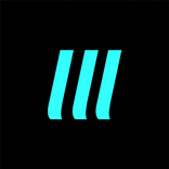 TRIIIBU
