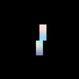 VERTICAL