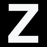 ”ZING Fitness Studios