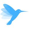 ZingHR APK