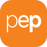 Star PEP