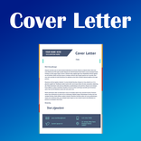 Lettera di presentazione