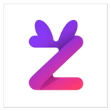 Zingo-Live Stream & Video Chat