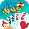 Big 2 Capsa Banting ZingPlay APK