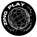 zing play IBO