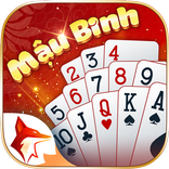 Mậu Binh Xập Xám Pro ZingPlay