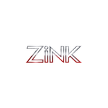 ZINK PLAYER