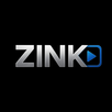 ZINK APK