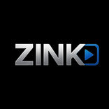 ZINK