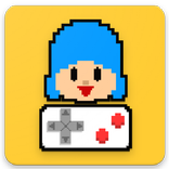 Pocoyo Arcade Mini Games