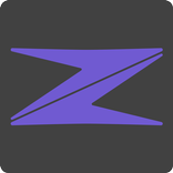 Zins Guard