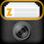 zInspector - Property / Rental