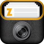 zInspector 3