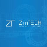 Zint3ch Security Access APK