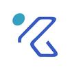 KAMI Workforce APK