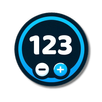 Counter: Tally & Habit Tracker APK
