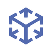 ZipDMS APK