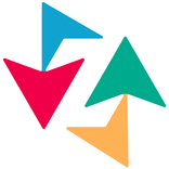 ZipSFA