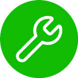 ZipFixer