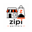 Zipi partners icon
