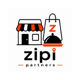Zipi partners
