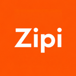 Zipi
