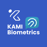 KAMI Biometrics