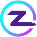 Zipistream