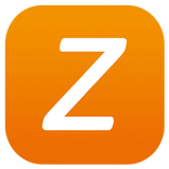Zipker Women's Online Shopping
