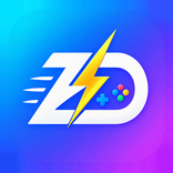 Ziplivo