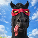 I Am Horse APK