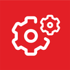 AD Ops APK