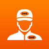 GoService for Techs APK