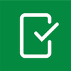 SubVentory APK