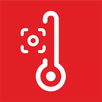 AD Temp APK