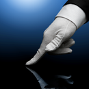 APK White Glove