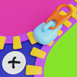 Zipper Fun!