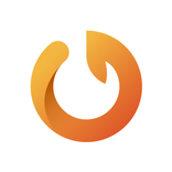 Orange browser