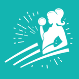Fitness Training