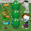 Plants' War APK