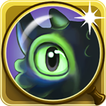 Hidden Objects: Dragon Quest icon