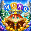 Word Connect: Great Adventure APK