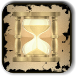 Photo ager-retro camera effect