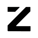 Zira