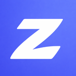 Ziraago