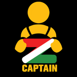 Zirak Captain